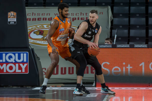 是打造一支 是打造一支