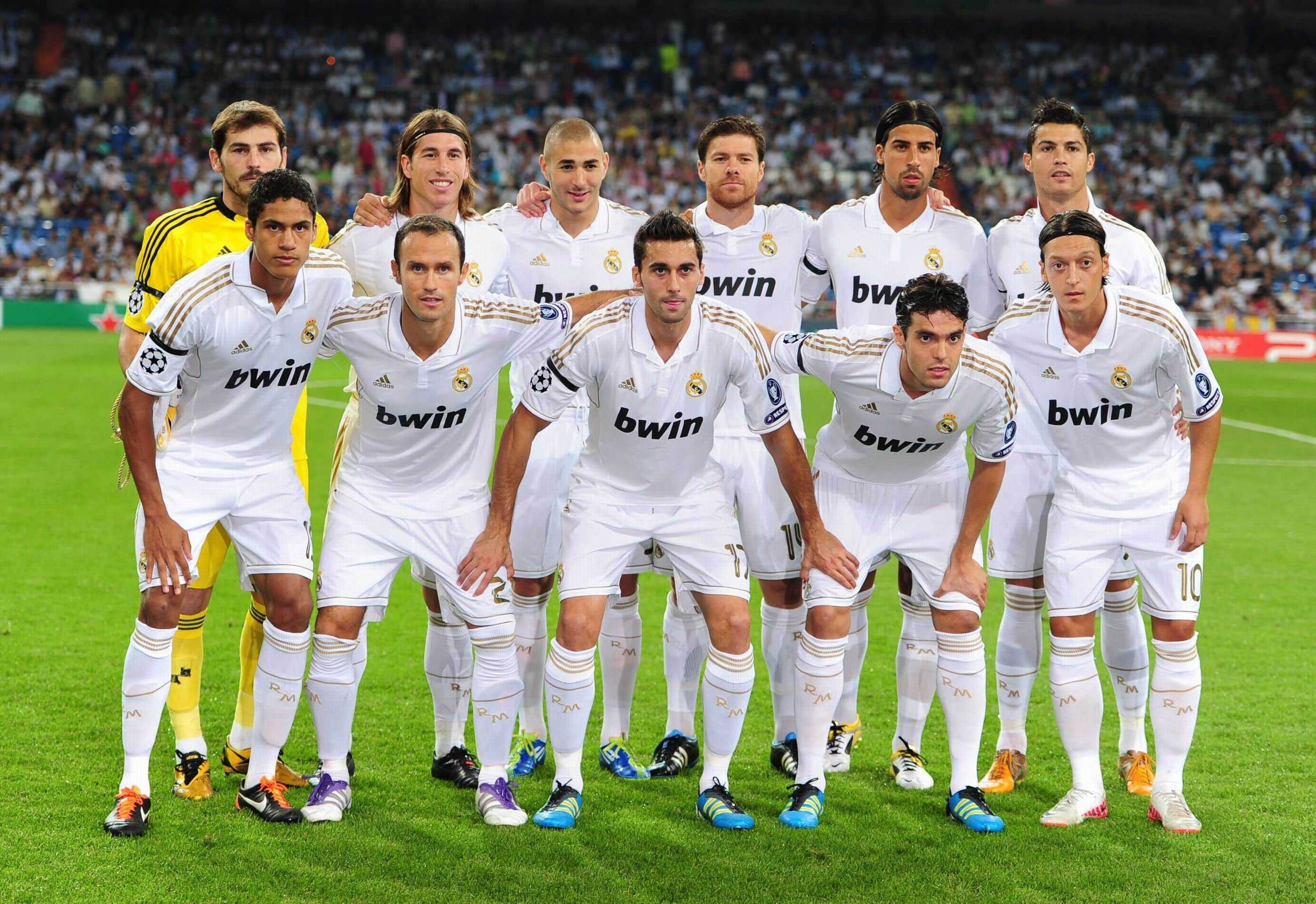 能力尤为突 能力尤为突