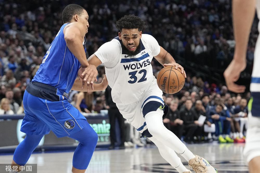 的化学反应 的化学反应