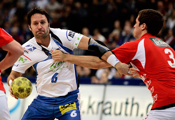 羽毛球的观 羽毛球的观