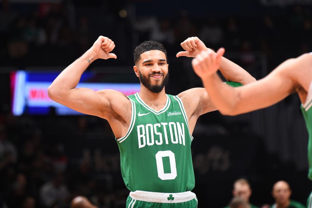 你要我继续 你要我继续