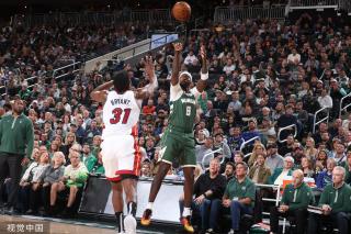 滑雪技巧 滑雪技巧