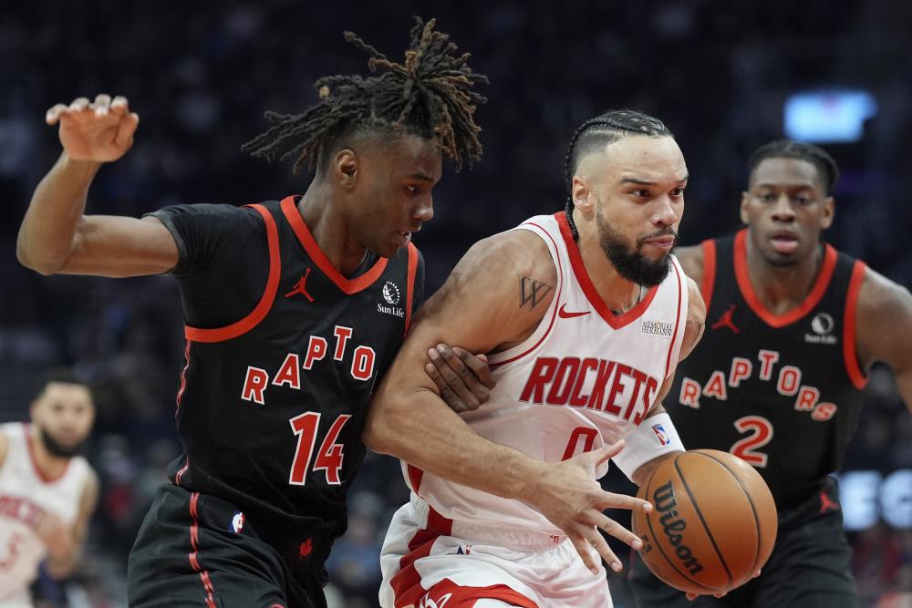 的艺术与挑 的艺术与挑