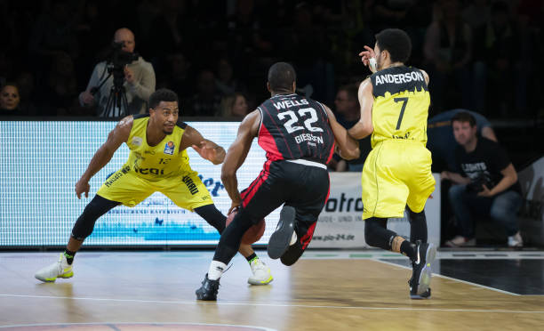 团队的支持 团队的支持