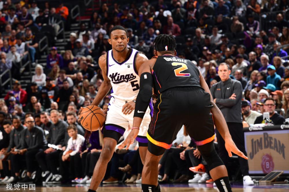 再加上签约 再加上签约