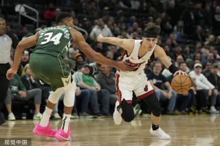 申京交出 申京交出