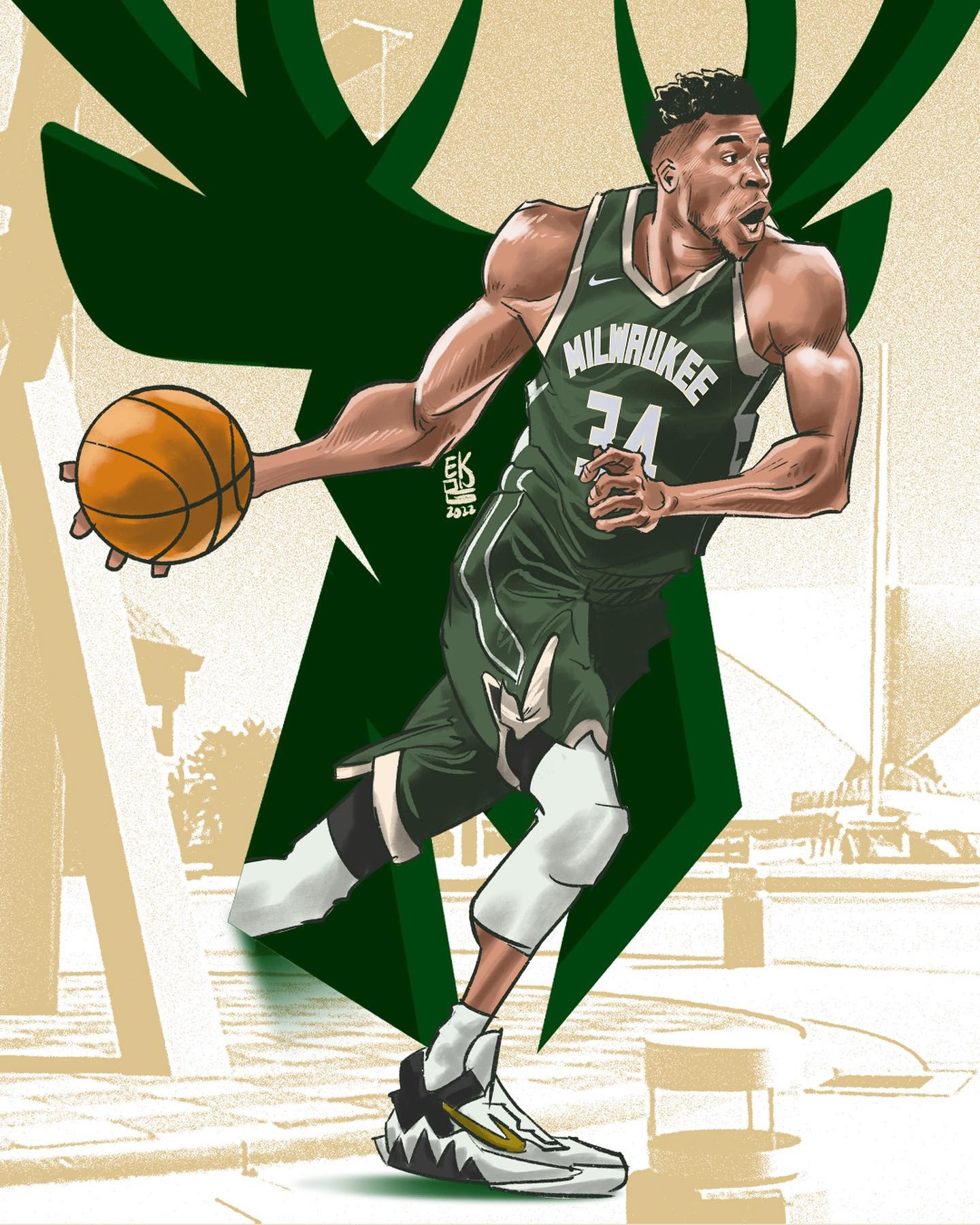 的中锋模式 的中锋模式