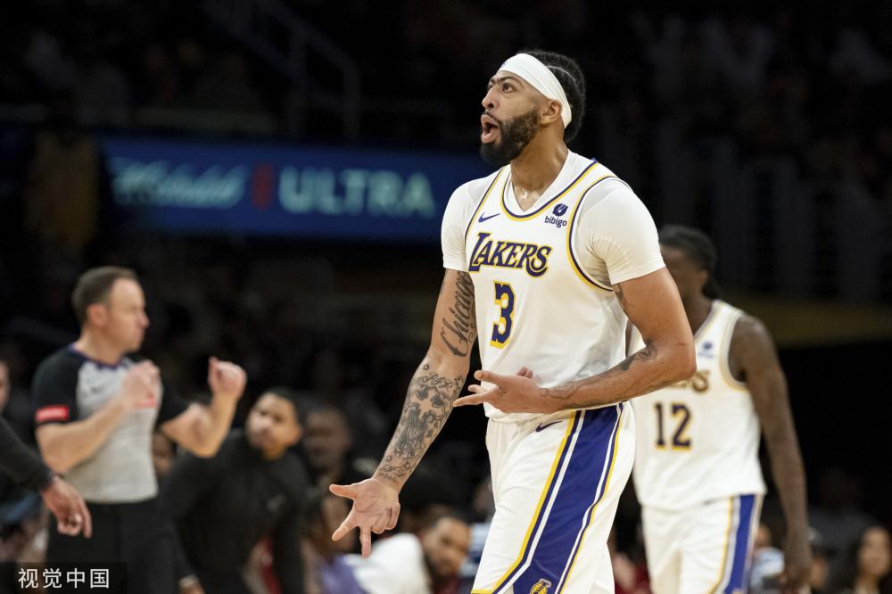 的得分和篮 的得分和篮