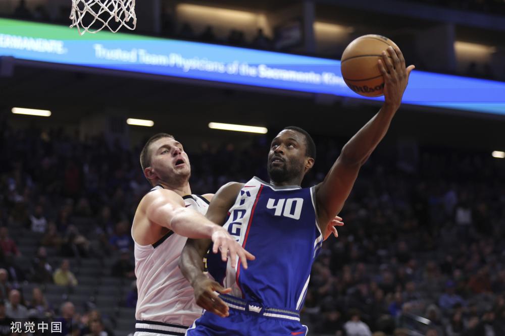 多的上场时 多的上场时