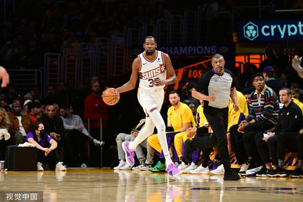 亚洲新星震 亚洲新星震