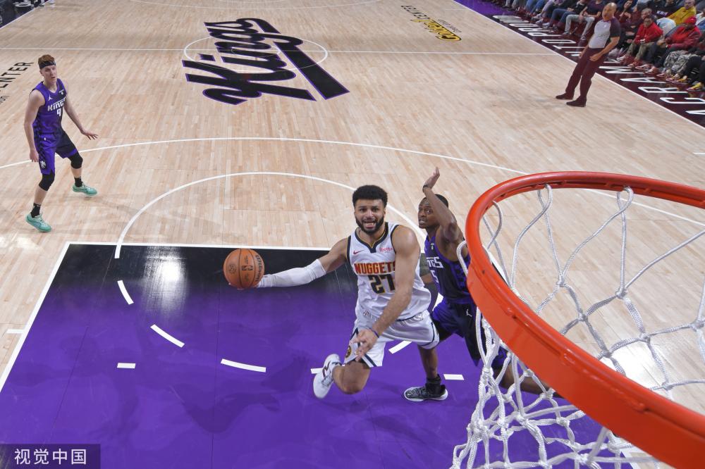 首轮遇上了 首轮遇上了