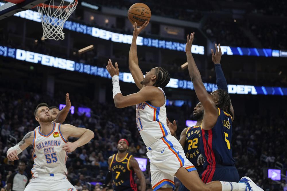 以及篮网与 以及篮网与