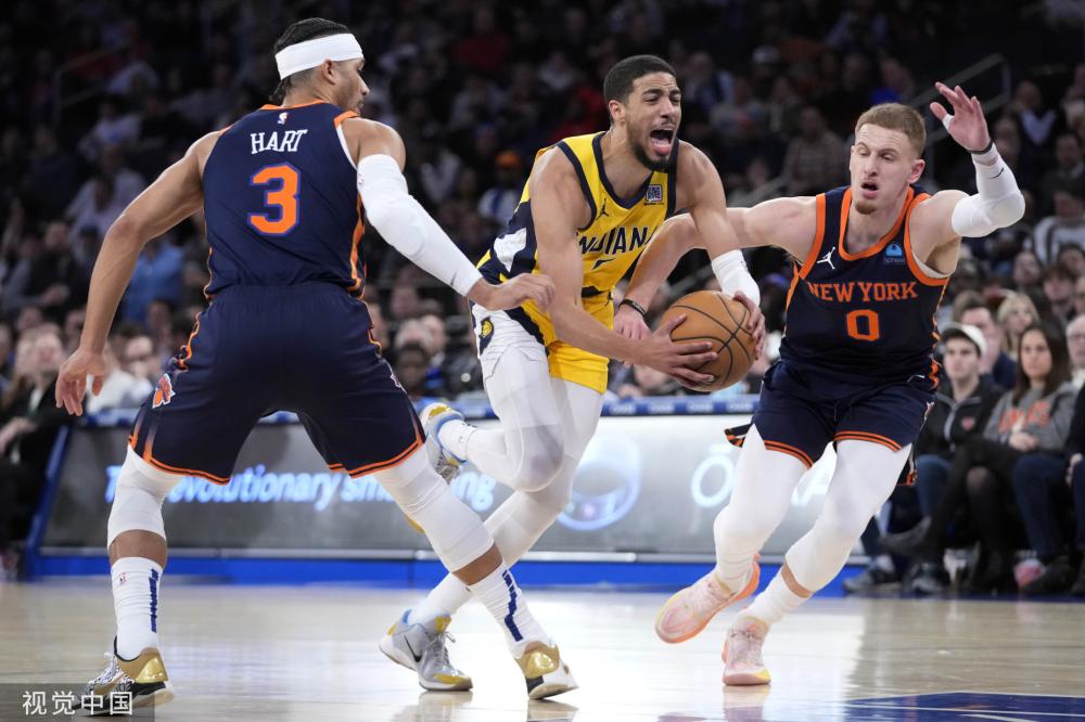 术与技术并 术与技术并