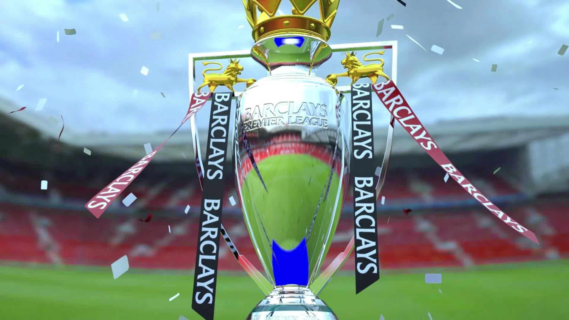 他的表现不 他的表现不