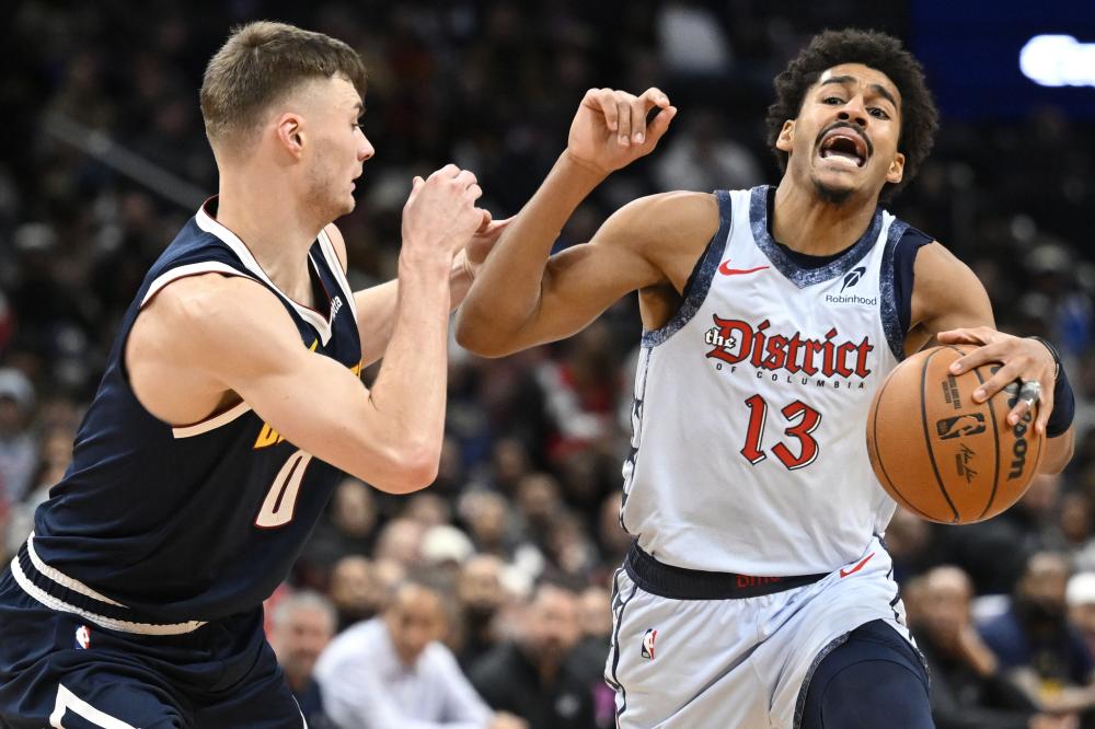 新时代对经 新时代对经