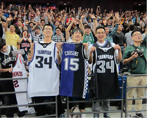 之间的关系 之间的关系