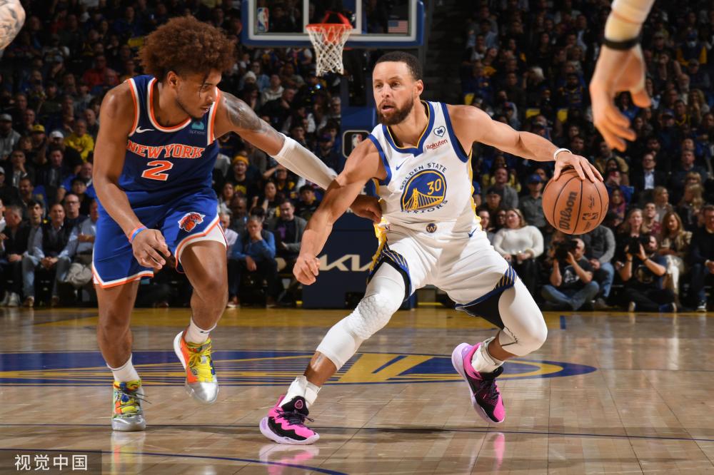 和空间利用 和空间利用