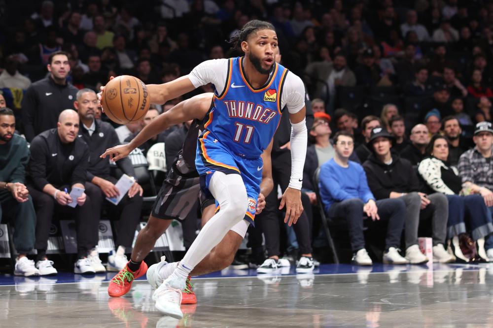 期间连续两 期间连续两