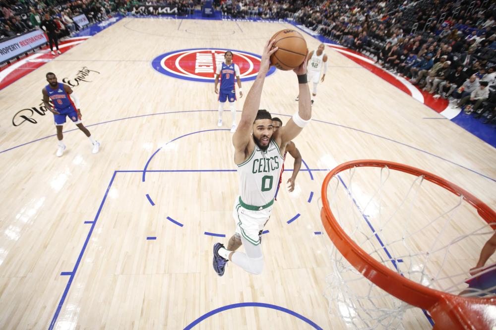 任度上得到 任度上得到