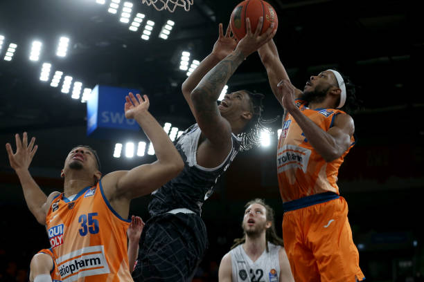 许多公司会 许多公司会