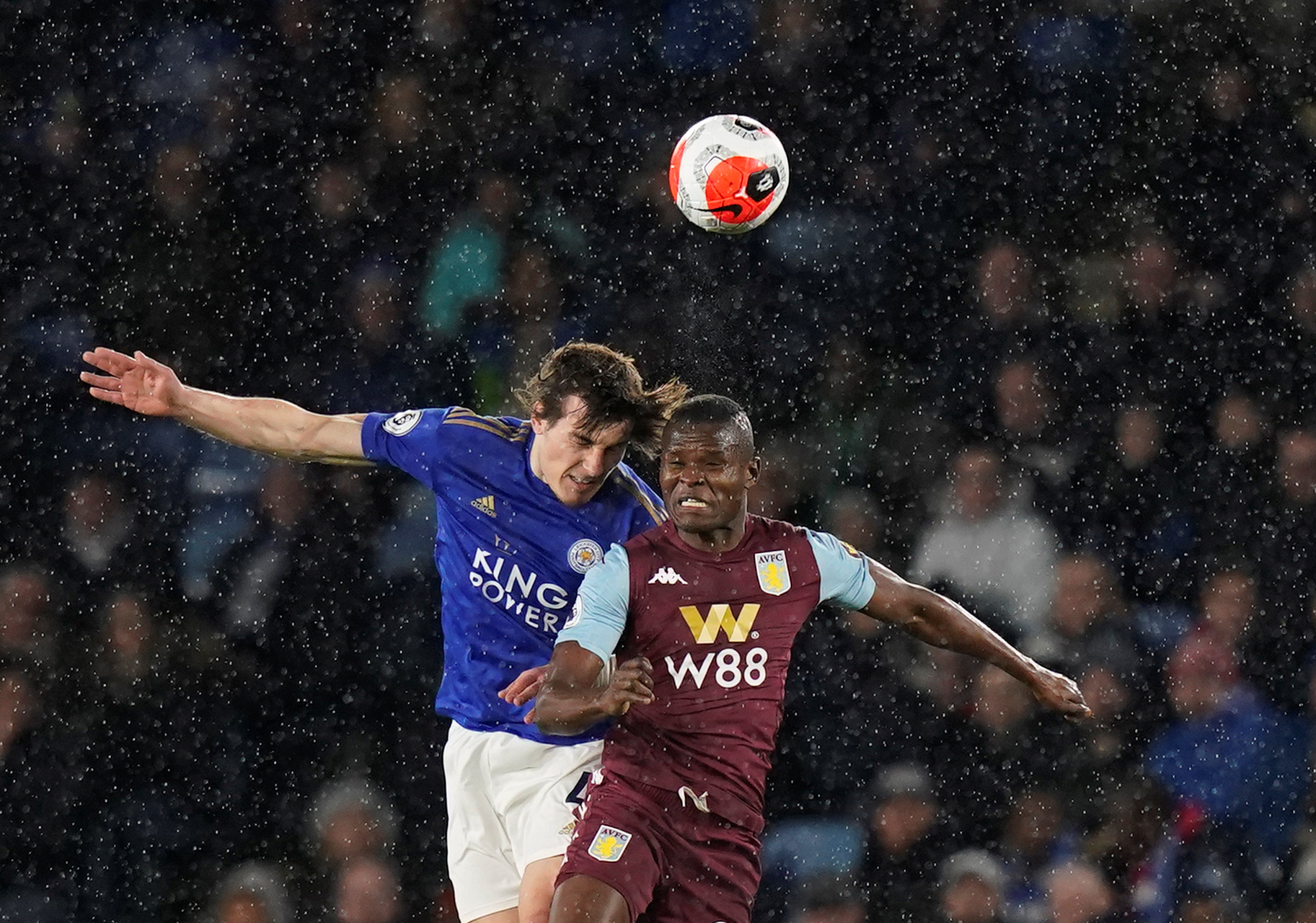 这样更容易 这样更容易