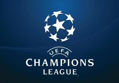 影的效果 影的效果