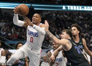 发展铺平道 发展铺平道