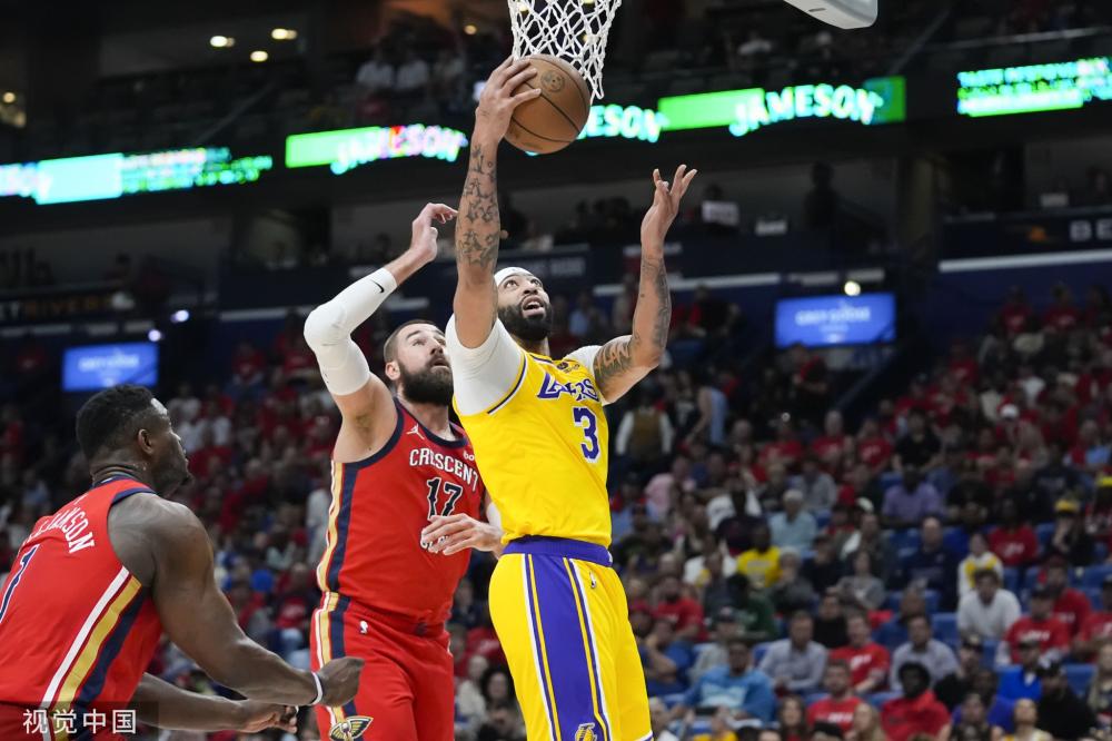 依然稳固 依然稳固