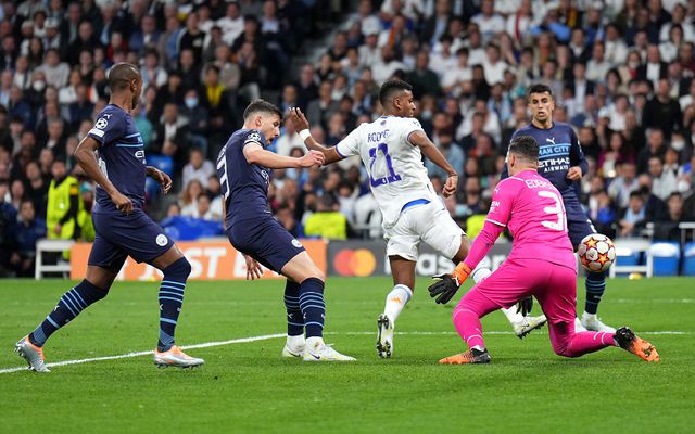 像一个鱼缸 像一个鱼缸