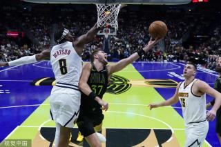 刺的失速 刺的失速