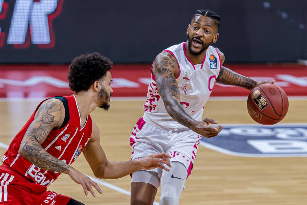 过去三场比 过去三场比