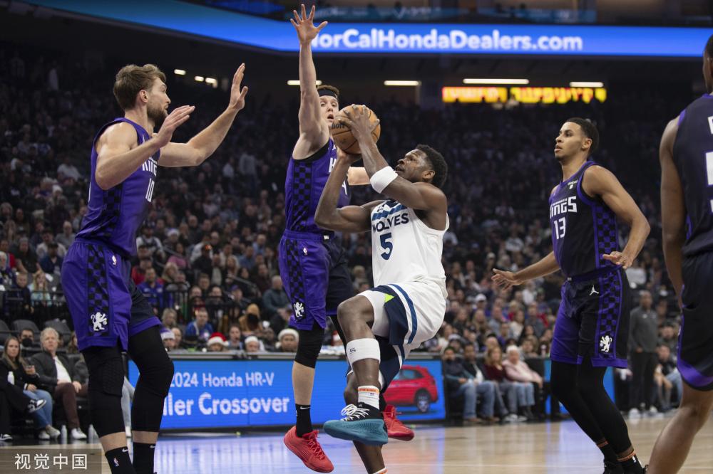 这一切都促 这一切都促