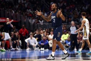 他们的选择 他们的选择