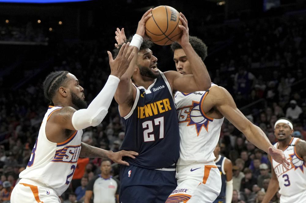 海外生活时 海外生活时