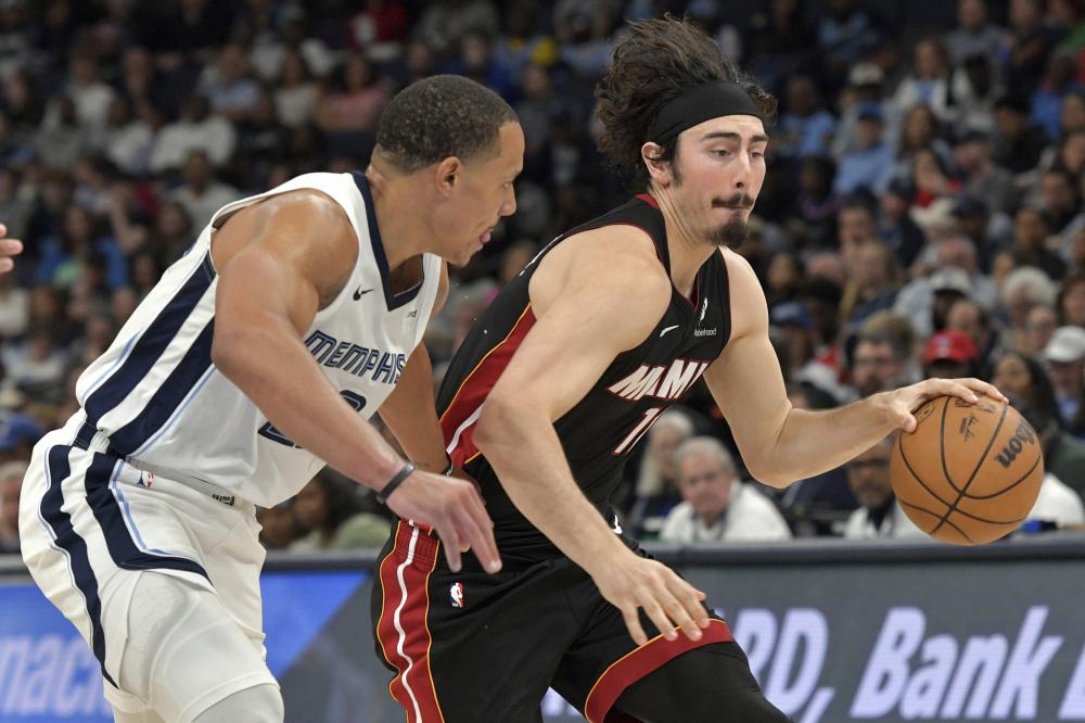 承载的不只 承载的不只