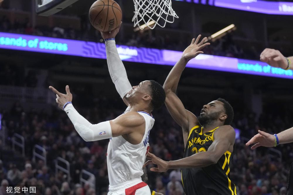 承载的不只 承载的不只