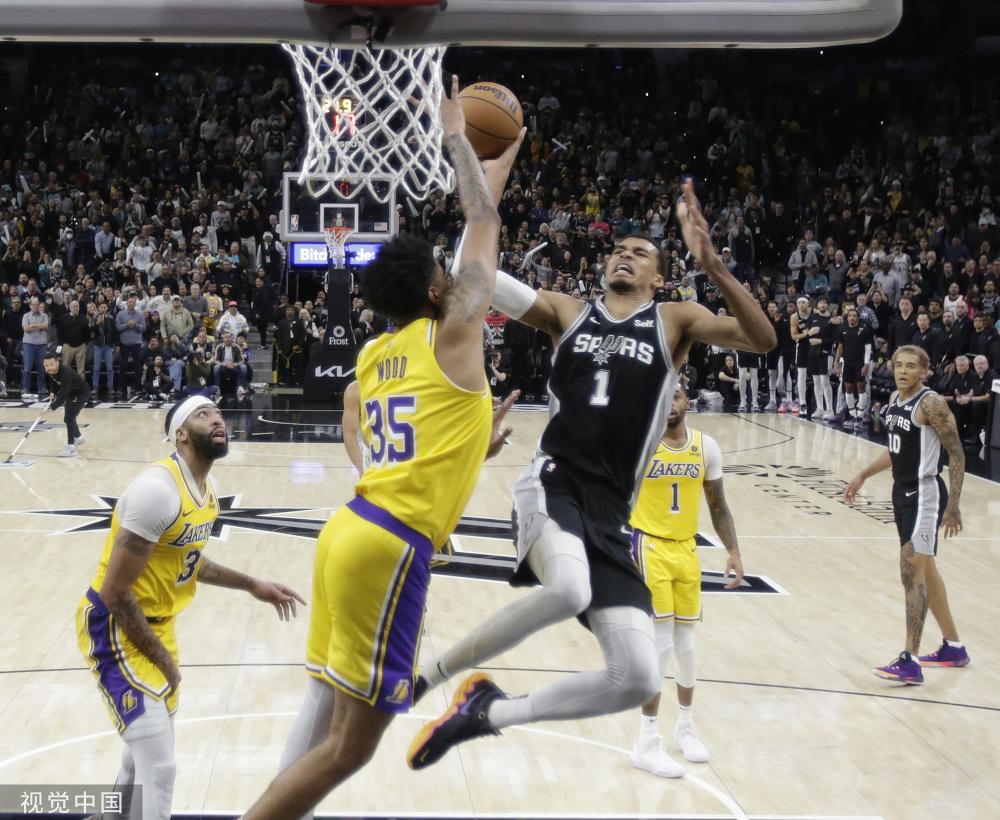 文化差异等 文化差异等