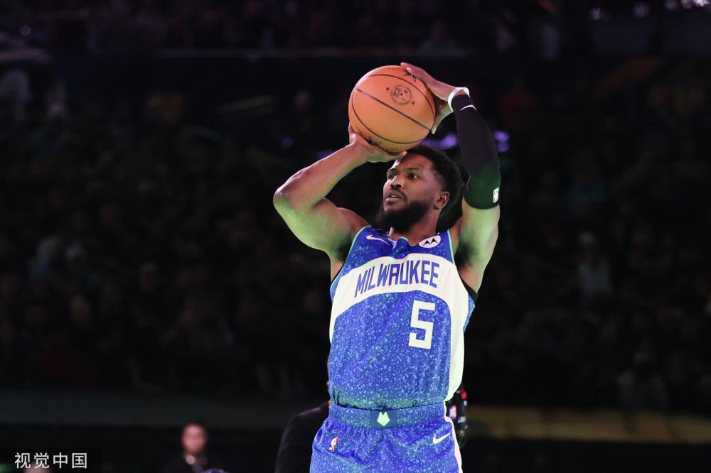 作为现役N 作为现役N