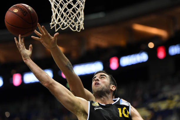 这不仅体现 这不仅体现