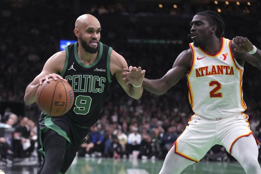 对性调整 对性调整