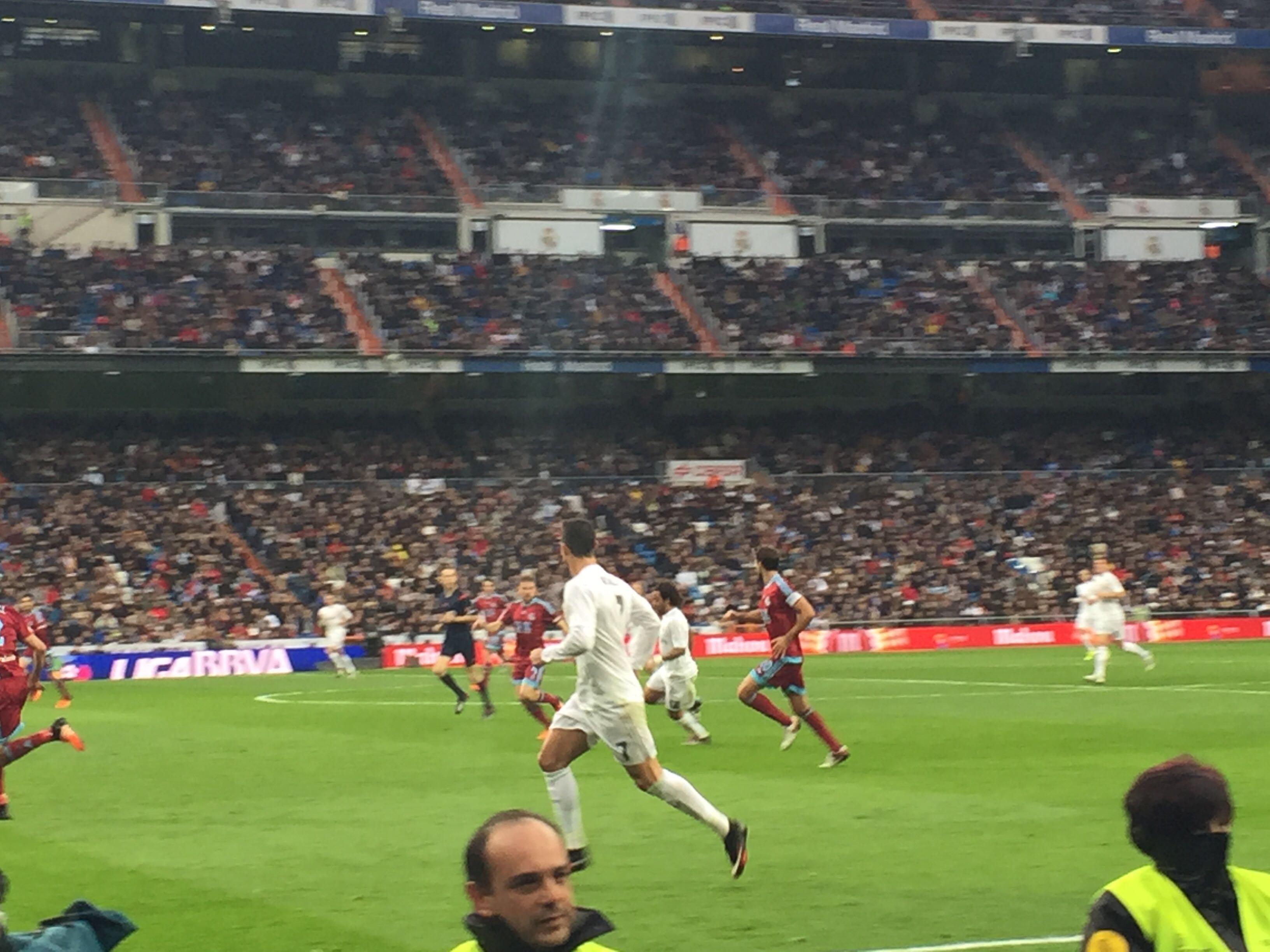 联的帽子戏 联的帽子戏