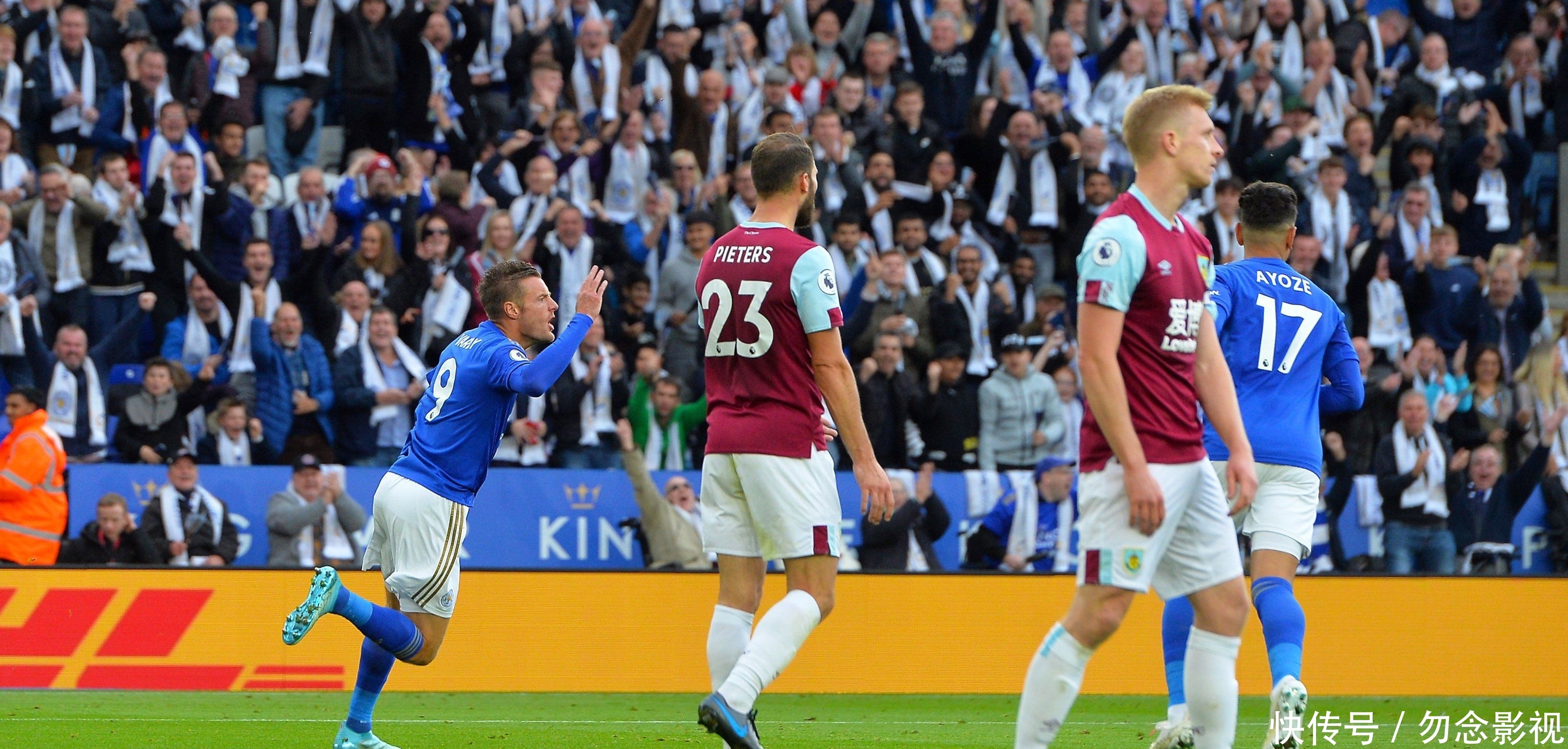 在亚冠成绩 在亚冠成绩