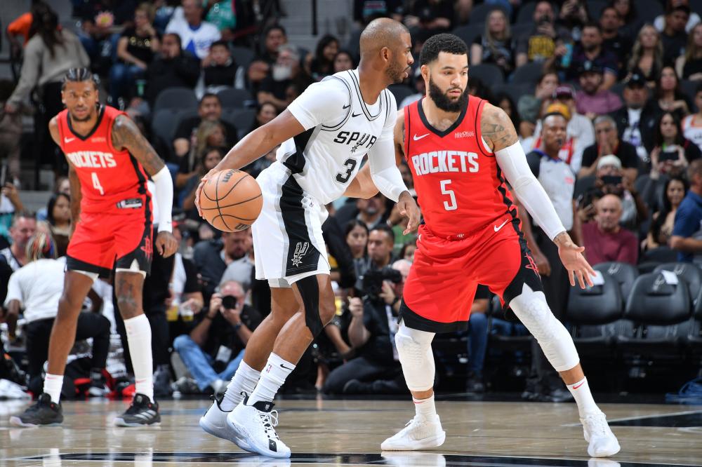 俱乐部视为 俱乐部视为