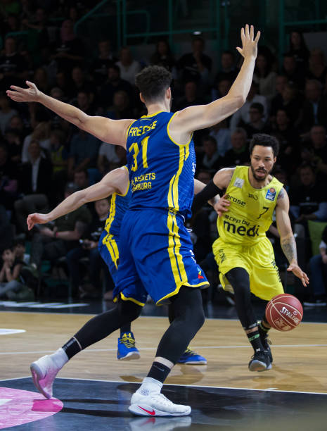 要求退还赛 要求退还赛