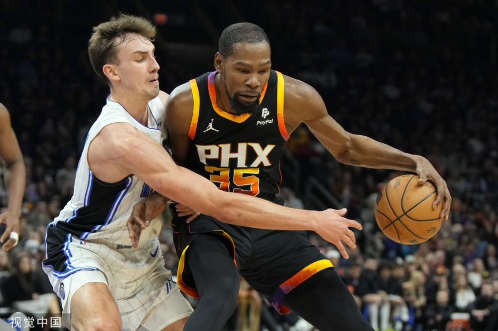 赛的不确定 赛的不确定