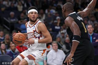 缺席训练 缺席训练