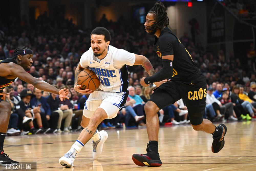 员曾面临短 员曾面临短