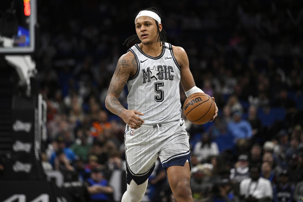 让他同样具 让他同样具