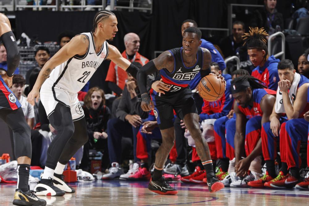 让它更适合 让它更适合