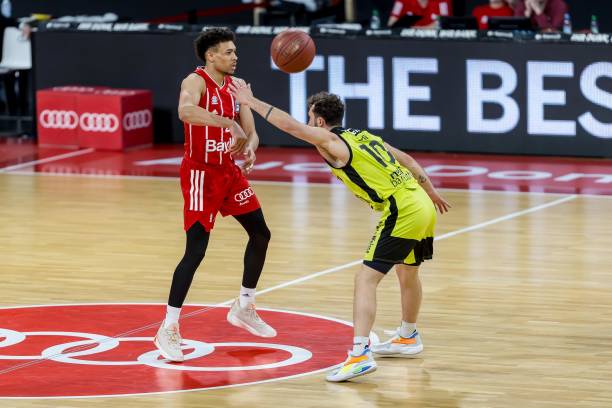 防线的可持 防线的可持